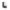 https://res.cloudinary.com/billionhands/image/upload/v1780664672/items/qhzdvm43jgg75k9yzlub.webp-0cover