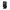 https://res.cloudinary.com/billionhands/image/upload/v1780664674/items/yp6ugijronwayly35udp.webp-0cover