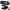 https://res.cloudinary.com/billionhands/image/upload/v1780664675/items/ikqxla01cgsc2fna0ckh.webp-2cover