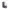 Gealan S 9000 cover