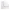 https://res.cloudinary.com/billionhands/image/upload/v1780664694/items/cmkp6d3ag9djq7n153kh.webp-0cover