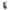 https://res.cloudinary.com/billionhands/image/upload/v1780664695/items/iqmb86spbp7qmmtgzenc.webp-2cover