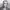 https://res.cloudinary.com/billionhands/image/upload/v1780665112/items/vrjgtezbojtn8rll7xbg.jpg-2cover