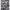 https://res.cloudinary.com/billionhands/image/upload/v1780665325/items/u8vq6a5mtcx0genun72v.jpg-3cover
