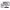 https://res.cloudinary.com/billionhands/image/upload/v1780665433/items/vwvdyx2oocyudxl7reql.jpg-1cover