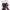 https://res.cloudinary.com/billionhands/image/upload/v1780665653/items/hnwsjcojskalbu35u8ze.jpg-0cover