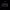 https://res.cloudinary.com/billionhands/image/upload/v1780665695/items/oi96of9pqp4evwtwxqm8.jpg-3cover