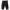 https://res.cloudinary.com/billionhands/image/upload/v1780665938/items/hwikeqnj288vp04qyip1.png-2cover