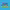 https://res.cloudinary.com/billionhands/image/upload/v1780666136/items/ed1smz4btxhmezetzlae.webp-2cover