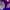 https://res.cloudinary.com/billionhands/image/upload/v1780666136/items/jfvmtoqt93h0w8a0smgg.webp-2cover