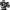 https://res.cloudinary.com/billionhands/image/upload/v1780666148/items/focn3wzepdziieipkiwp.jpg-1cover