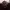 https://res.cloudinary.com/billionhands/image/upload/v1780666149/items/mstubx2u1rbq9pvuhy1i.jpg-2cover