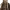 https://res.cloudinary.com/billionhands/image/upload/v1780666151/items/vciow2vmiiuqb0jgvn9l.webp-2cover