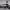 https://res.cloudinary.com/billionhands/image/upload/v1780666186/items/v1qvdzrcuhs6ktrry7jg.jpg-3cover