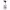 https://res.cloudinary.com/billionhands/image/upload/v1780666302/items/jdcfipny2hczxkyjux72.webp-0cover
