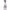 https://res.cloudinary.com/billionhands/image/upload/v1780666304/items/gvzdwdvsuzhambxscaiq.avif-2cover
