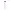 https://res.cloudinary.com/billionhands/image/upload/v1780666305/items/oyjhpfuxqt8k4vktv2oj.jpg-0cover