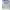 Sodium Percarbonate (Oxygen Bleach) cover