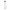 https://res.cloudinary.com/billionhands/image/upload/v1780666307/items/unl2s5vqr5fb1kopbkst.webp-2cover