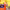 https://res.cloudinary.com/billionhands/image/upload/v1780666308/items/qjcpps39c6jxcncjlzzw.jpg-2cover
