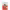 https://res.cloudinary.com/billionhands/image/upload/v1780666309/items/xerexajl0jlg4nz5zaor.png-3cover