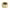 https://res.cloudinary.com/billionhands/image/upload/v1780666312/items/wuej2taqgkpltd5pmlmj.webp-3cover