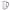 https://res.cloudinary.com/billionhands/image/upload/v1780666426/items/rsbpl0mkrivtq6lskjjn.webp-0cover
