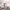 https://res.cloudinary.com/billionhands/image/upload/v1780666428/items/udtlhmpnglhhlikgvawx.jpg-1cover