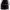 https://res.cloudinary.com/billionhands/image/upload/v1780666428/items/vb1mxohzv0zhfi1m3mwu.jpg-2cover