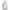 https://res.cloudinary.com/billionhands/image/upload/v1780666429/items/sy7apcpxpvndm2tqifct.webp-3cover