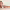 https://res.cloudinary.com/billionhands/image/upload/v1780666446/items/s1gyy4wgpe6dohlcviig.jpg-2cover