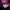 https://res.cloudinary.com/billionhands/image/upload/v1780666655/items/debe9se3i68pf4zsrqoo.jpg-0cover