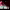 https://res.cloudinary.com/billionhands/image/upload/v1780666665/items/tvf7hjrkcoeiew2df72m.jpg-3cover