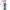 https://res.cloudinary.com/billionhands/image/upload/v1780666867/items/gl1aguyhea2cspu3szkg.webp-1cover
