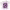 https://res.cloudinary.com/billionhands/image/upload/v1780666867/items/z5gjzqqn0hntvjt2bf9f.jpg-2cover