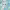 https://res.cloudinary.com/billionhands/image/upload/v1780666869/items/z1tgifegu3eowijlsttp.webp-3cover