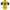 https://res.cloudinary.com/billionhands/image/upload/v1780666874/items/kvikr3gegb19u0uvlopv.webp-1cover