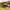 https://res.cloudinary.com/billionhands/image/upload/v1780667023/items/m60wackrehwdqaimogyk.jpg-2cover