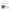 https://res.cloudinary.com/billionhands/image/upload/v1780667030/items/h91cahzujqsktijvwbpz.webp-0cover