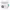 https://res.cloudinary.com/billionhands/image/upload/v1780667034/items/mugpteyre8ewioea8cch.gif-0cover