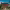 https://res.cloudinary.com/billionhands/image/upload/v1780667034/items/ojyu3lnrjzwgz2trsutm.jpg-3cover