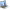 https://res.cloudinary.com/billionhands/image/upload/v1780667071/items/kkiidkuselgfigwn20de.png-2cover