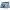 https://res.cloudinary.com/billionhands/image/upload/v1780667093/items/ebeedijysd1suy1mtgkr.webp-1cover