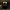 https://res.cloudinary.com/billionhands/image/upload/v1780667112/items/efxeiankws5dnrdhznjn.webp-3cover