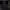 https://res.cloudinary.com/billionhands/image/upload/v1780667112/items/ob58vfxs7xz7a7o3es07.png-0cover