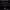 https://res.cloudinary.com/billionhands/image/upload/v1780667115/items/b6yvpdhnlafubqnc8m1w.png-3cover