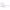 https://res.cloudinary.com/billionhands/image/upload/v1780667118/items/laeqzpradfqpdgqvc3uj.jpg-1cover