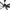 https://res.cloudinary.com/billionhands/image/upload/v1780667123/items/mvltztybcihbsj58avhk.jpg-0cover