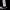 https://res.cloudinary.com/billionhands/image/upload/v1780667126/items/rwpsn5vzi5atpnkbg5zh.jpg-1cover