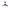 https://res.cloudinary.com/billionhands/image/upload/v1780667126/items/zkyq8wj91e3zq0tp6raf.avif-2cover